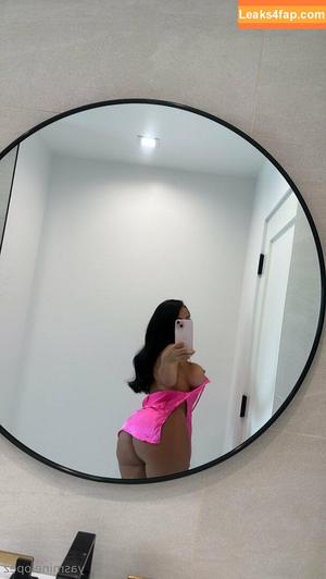 Yasmine Lopez photo #0004