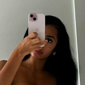 Yasmine Lopez photo #0005