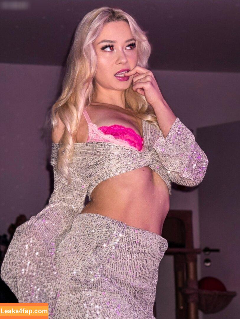 Akkcess /  leaked photo photo #0006