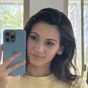 AlexiaRaye photo #0002