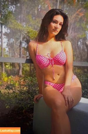 AlexiaRaye photo #0003