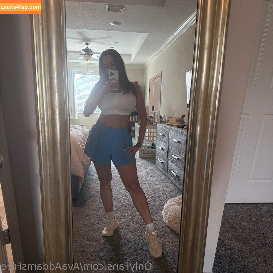 Ava Addams / AVAADDAMS / ms.avaaddams leaked photo photo #0004