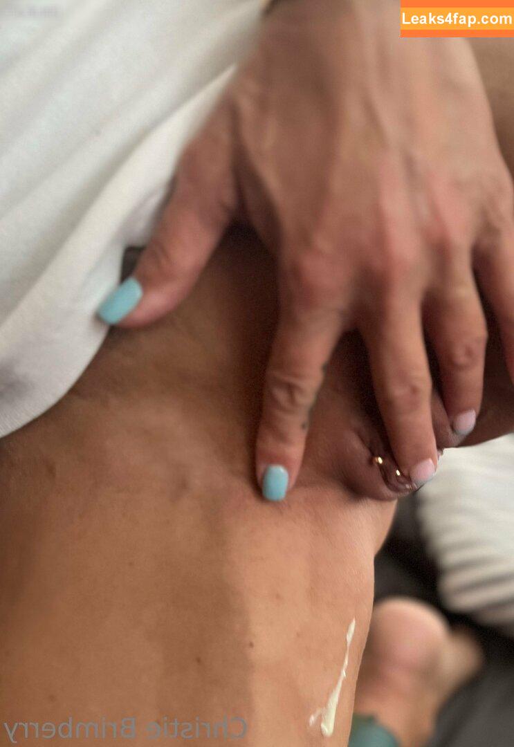 christie-brimberry / Gas Monkey / christiebrimberry / gmgchristie слитое фото фото #0100