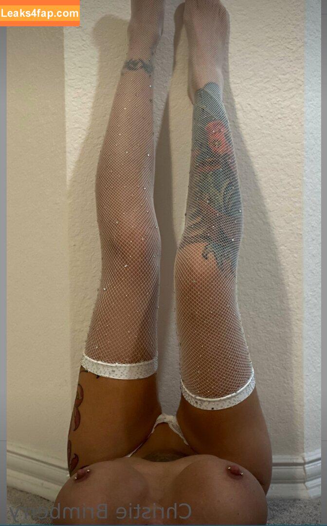 christie-brimberry / Gas Monkey / christiebrimberry / gmgchristie слитое фото фото #0200