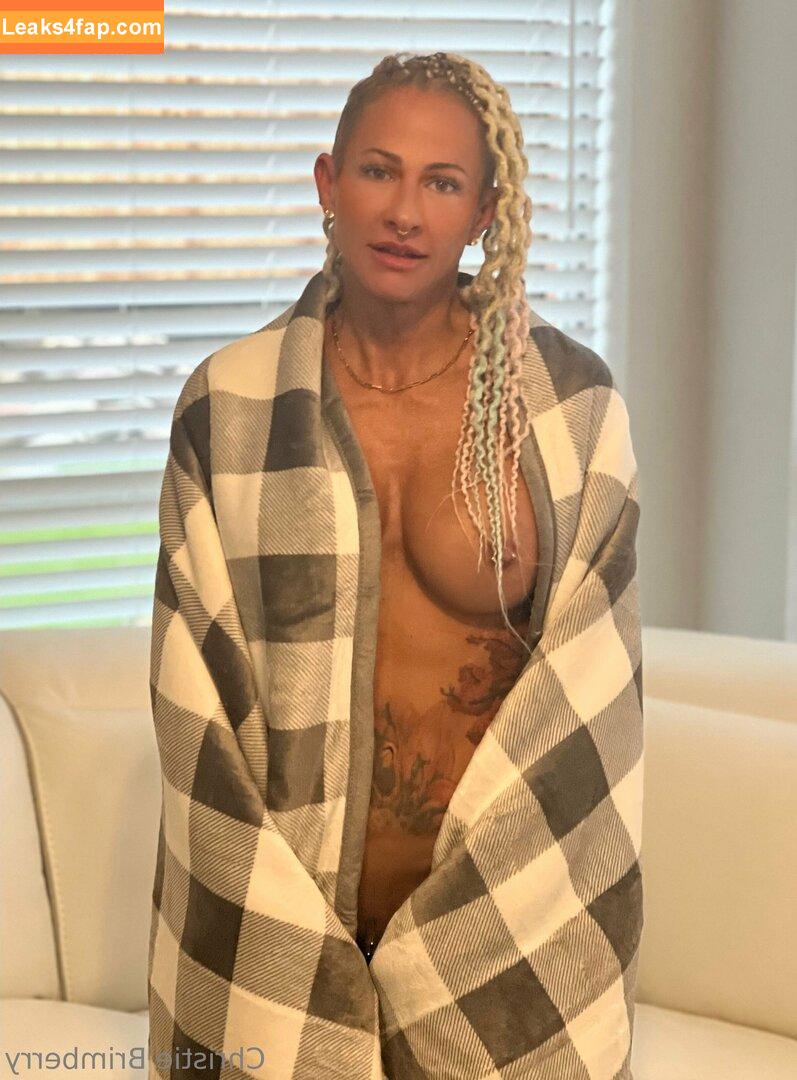 christie-brimberry / Gas Monkey / christiebrimberry / gmgchristie слитое фото фото #0241