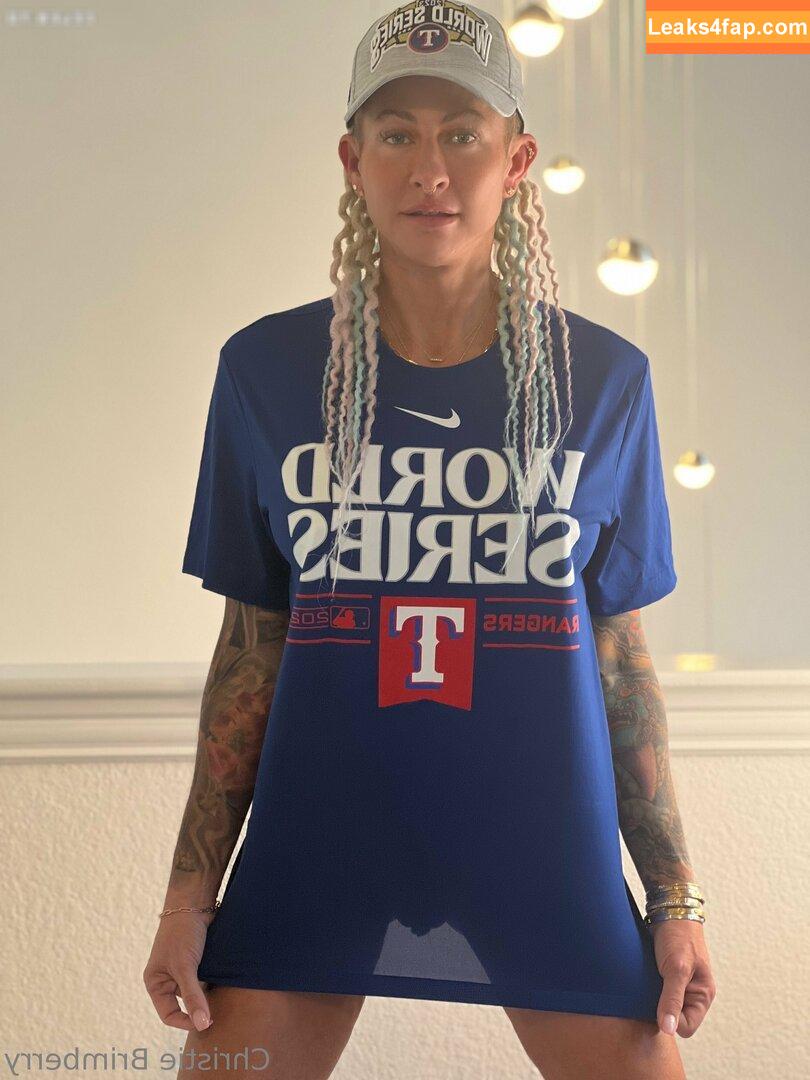 christie-brimberry / Gas Monkey / christiebrimberry / gmgchristie leaked photo photo #0356