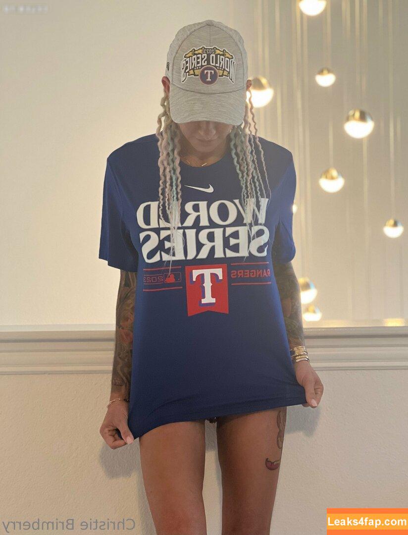 christie-brimberry / Gas Monkey / christiebrimberry / gmgchristie leaked photo photo #0357