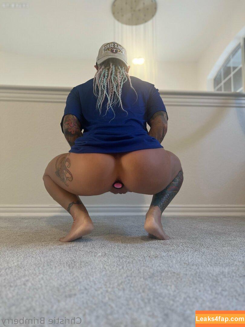 christie-brimberry / Gas Monkey / christiebrimberry / gmgchristie слитое фото фото #0362