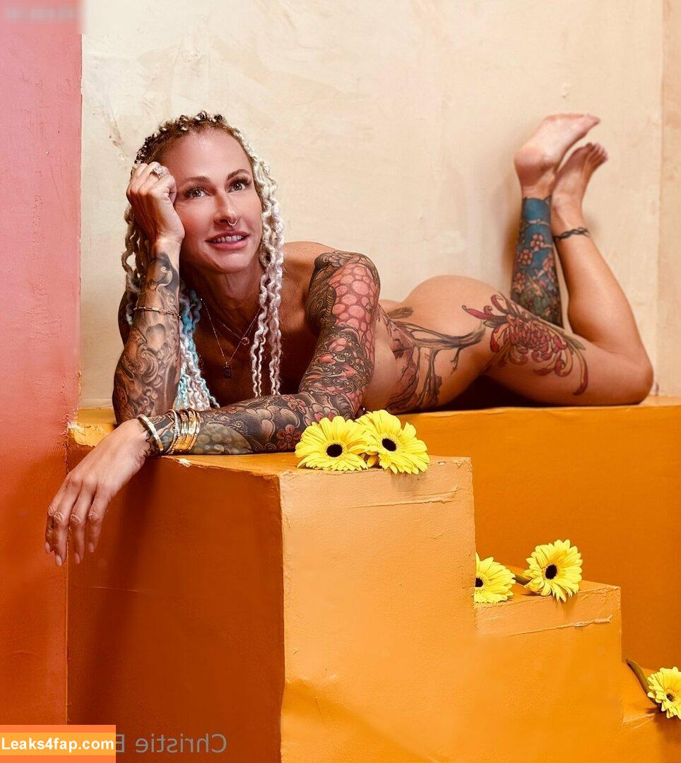 christie-brimberry / Gas Monkey / christiebrimberry / gmgchristie слитое фото фото #0389