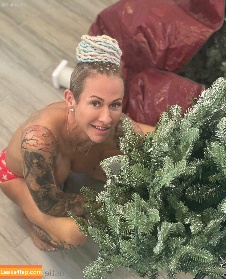 christie-brimberry / Gas Monkey / christiebrimberry / gmgchristie слитое фото фото #0446