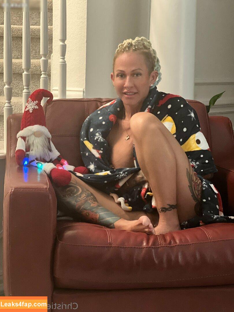 christie-brimberry / Gas Monkey / christiebrimberry / gmgchristie слитое фото фото #0553