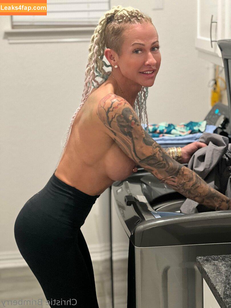 christie-brimberry / Gas Monkey / christiebrimberry / gmgchristie слитое фото фото #0565