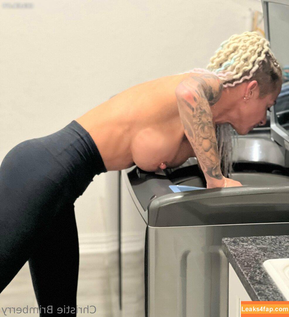 christie-brimberry / Gas Monkey / christiebrimberry / gmgchristie слитое фото фото #0566