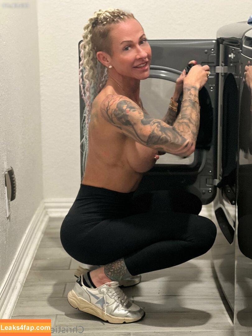 christie-brimberry / Gas Monkey / christiebrimberry / gmgchristie слитое фото фото #0568