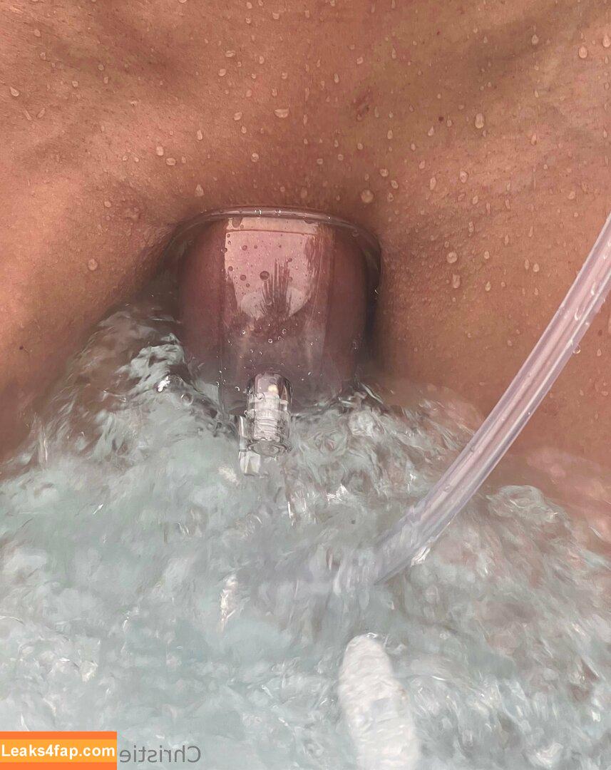 christie-brimberry / Gas Monkey / christiebrimberry / gmgchristie слитое фото фото #0573