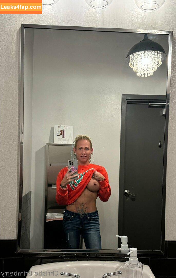 christie-brimberry / Gas Monkey / christiebrimberry / gmgchristie слитое фото фото #0592