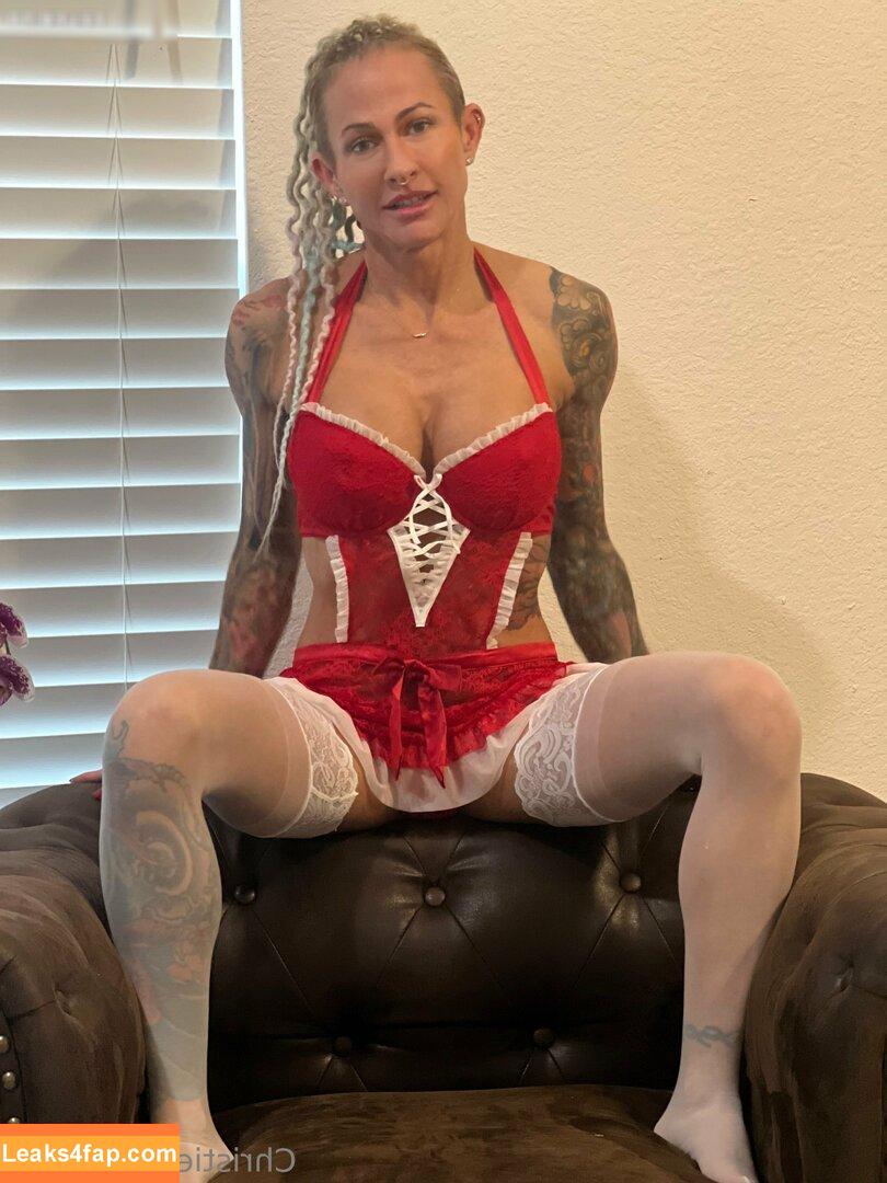 christie-brimberry / Gas Monkey / christiebrimberry / gmgchristie слитое фото фото #0636