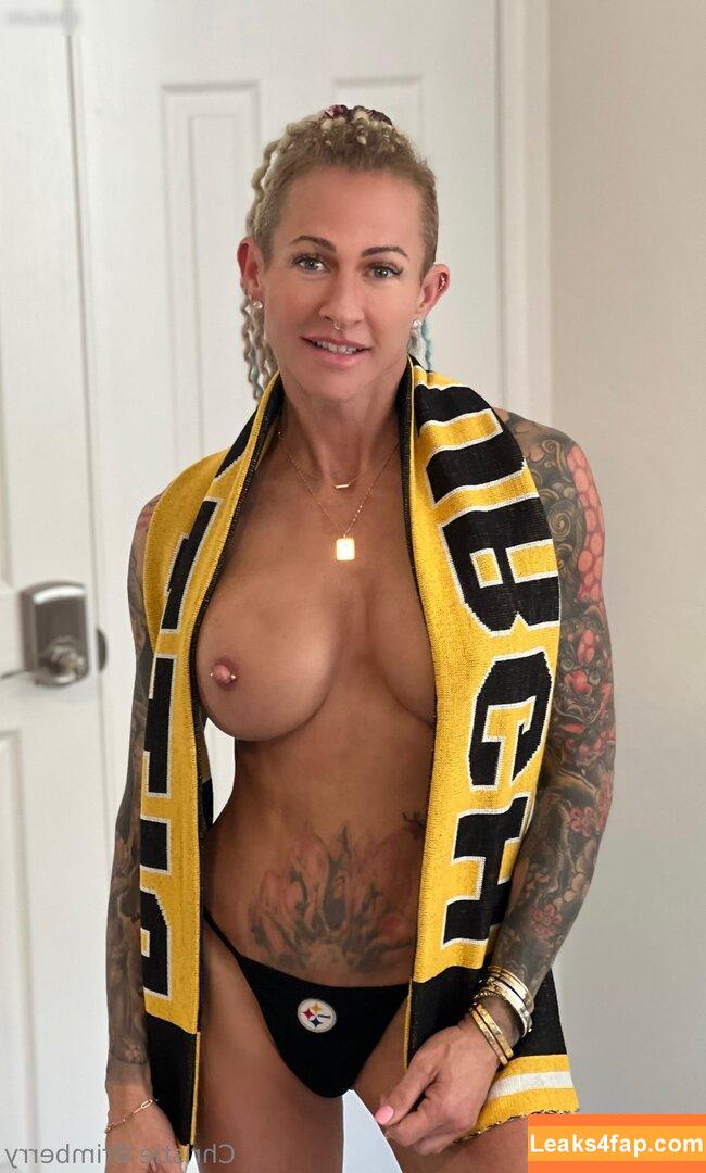 christie-brimberry / Gas Monkey / christiebrimberry / gmgchristie слитое фото фото #0699