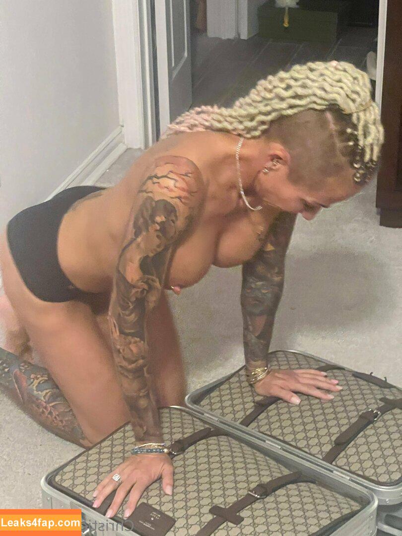 christie-brimberry / Gas Monkey / christiebrimberry / gmgchristie слитое фото фото #0716