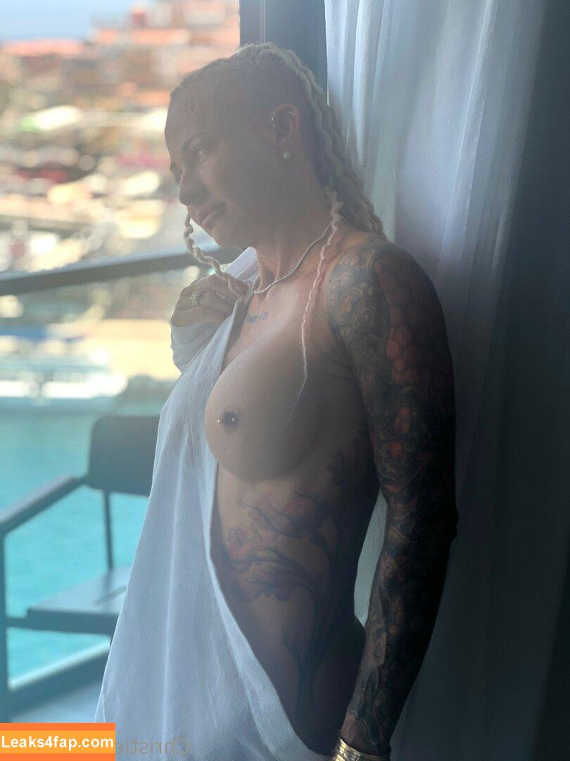 christie-brimberry / Gas Monkey / christiebrimberry / gmgchristie слитое фото фото #0755