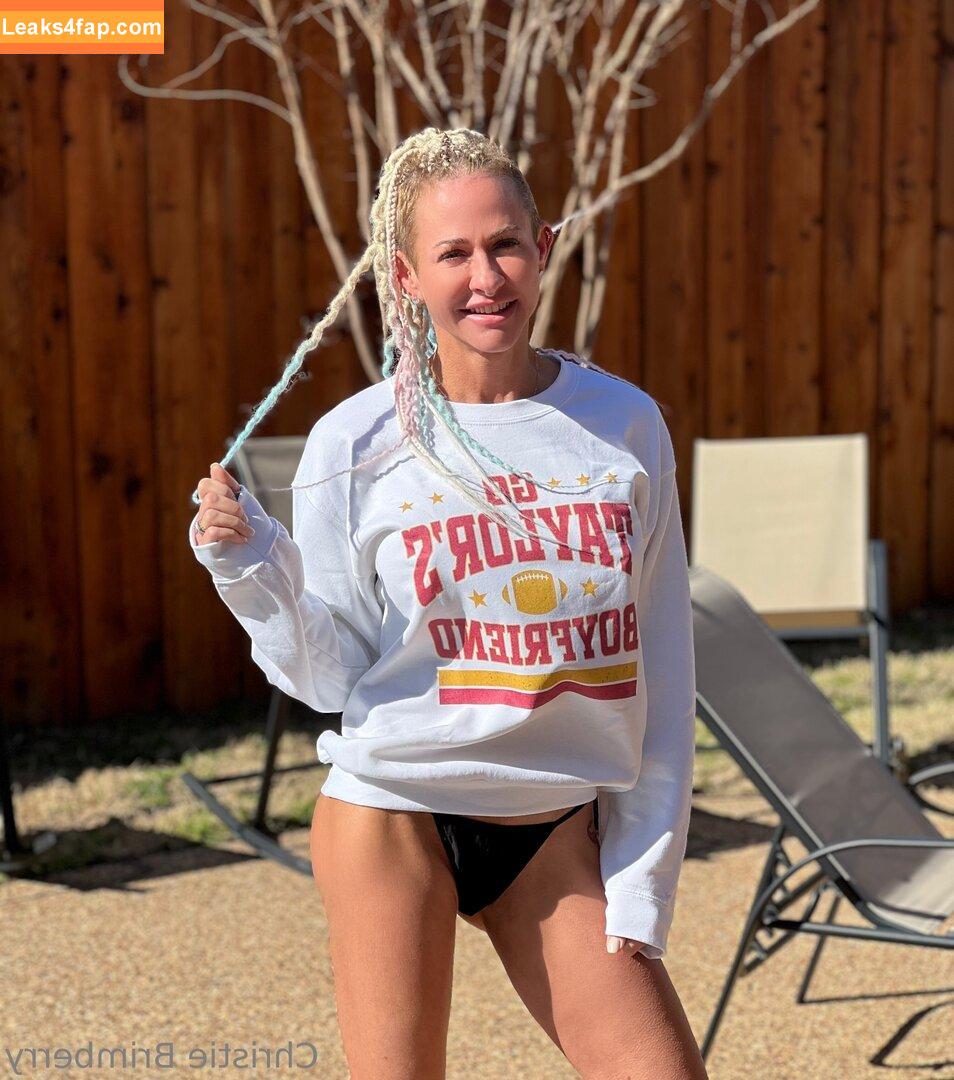 christie-brimberry / Gas Monkey / christiebrimberry / gmgchristie слитое фото фото #0842