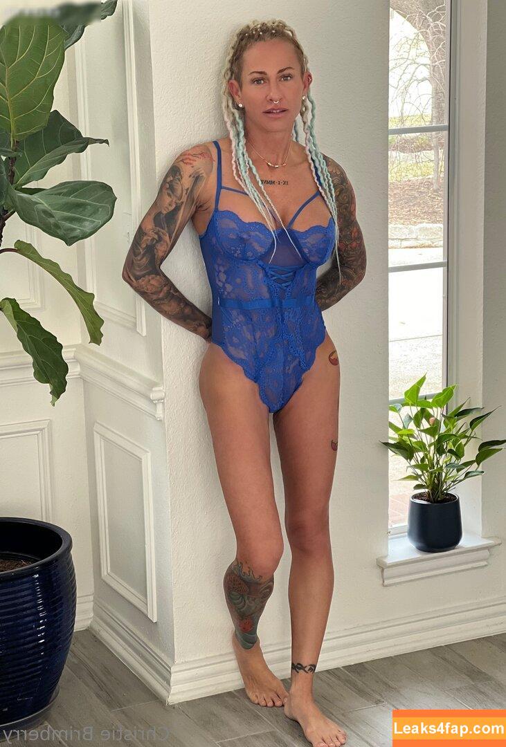 christie-brimberry / Gas Monkey / christiebrimberry / gmgchristie слитое фото фото #0910