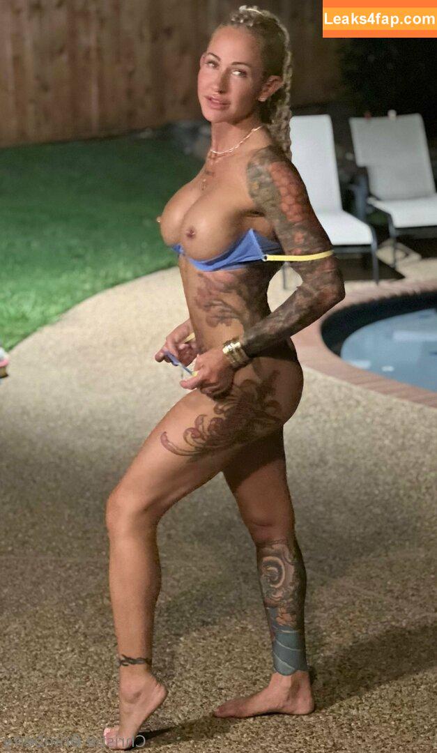 christie-brimberry / Gas Monkey / christiebrimberry / gmgchristie слитое фото фото #0914