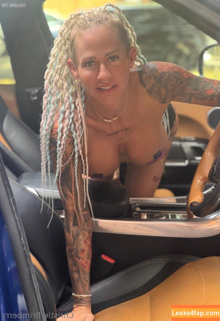 christie-brimberry / Gas Monkey / christiebrimberry / gmgchristie слитое фото фото #0926