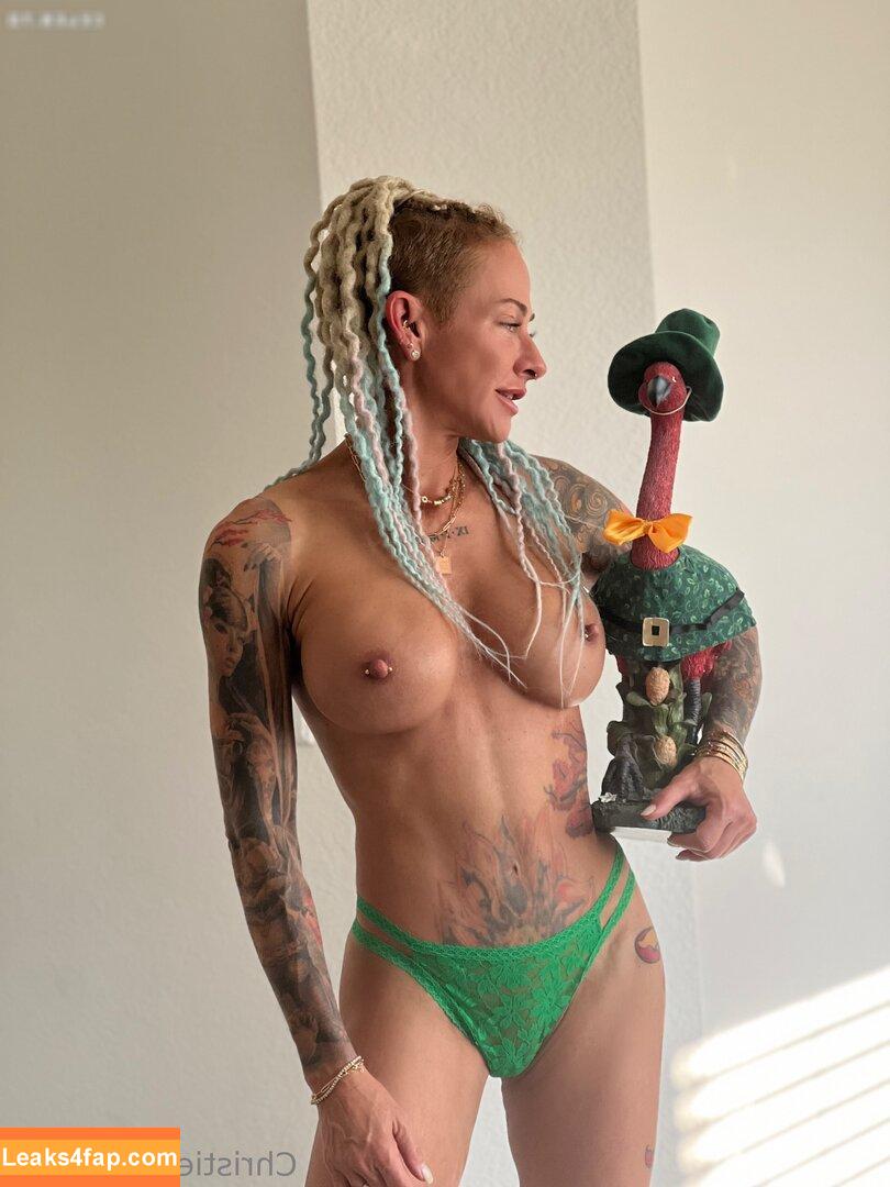 christie-brimberry / Gas Monkey / christiebrimberry / gmgchristie слитое фото фото #0942