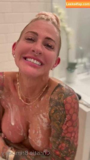 christie-brimberry фото #0024