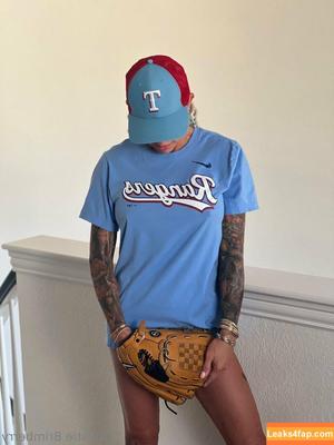 christie-brimberry фото #0038