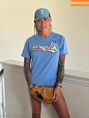 christie-brimberry фото #0043