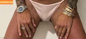 christie-brimberry фото #0180