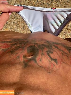 christie-brimberry фото #0274