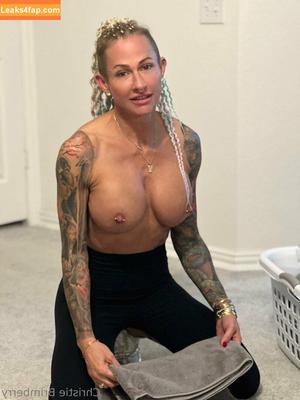 christie-brimberry фото #0561