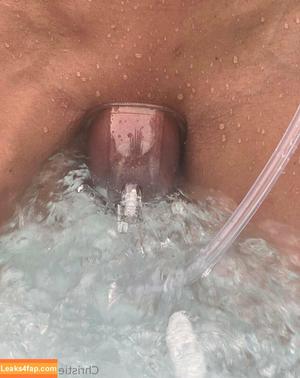 christie-brimberry фото #0573