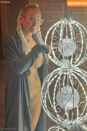 christie-brimberry фото #0579