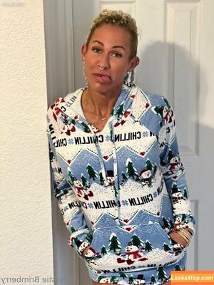 christie-brimberry фото #0586