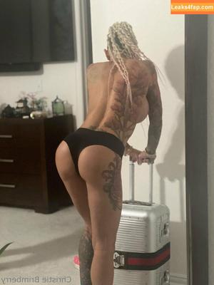 christie-brimberry фото #0719