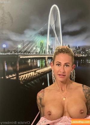 christie-brimberry фото #0736