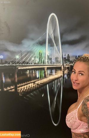 christie-brimberry фото #0738