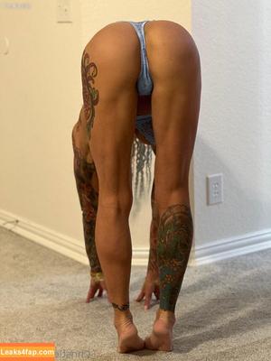 christie-brimberry фото #0753