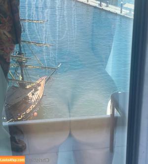 christie-brimberry фото #0754