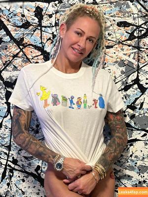 christie-brimberry фото #0831