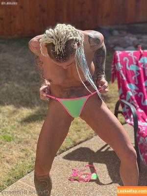 christie-brimberry фото #0901