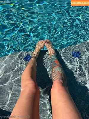 christie-brimberry фото #0903