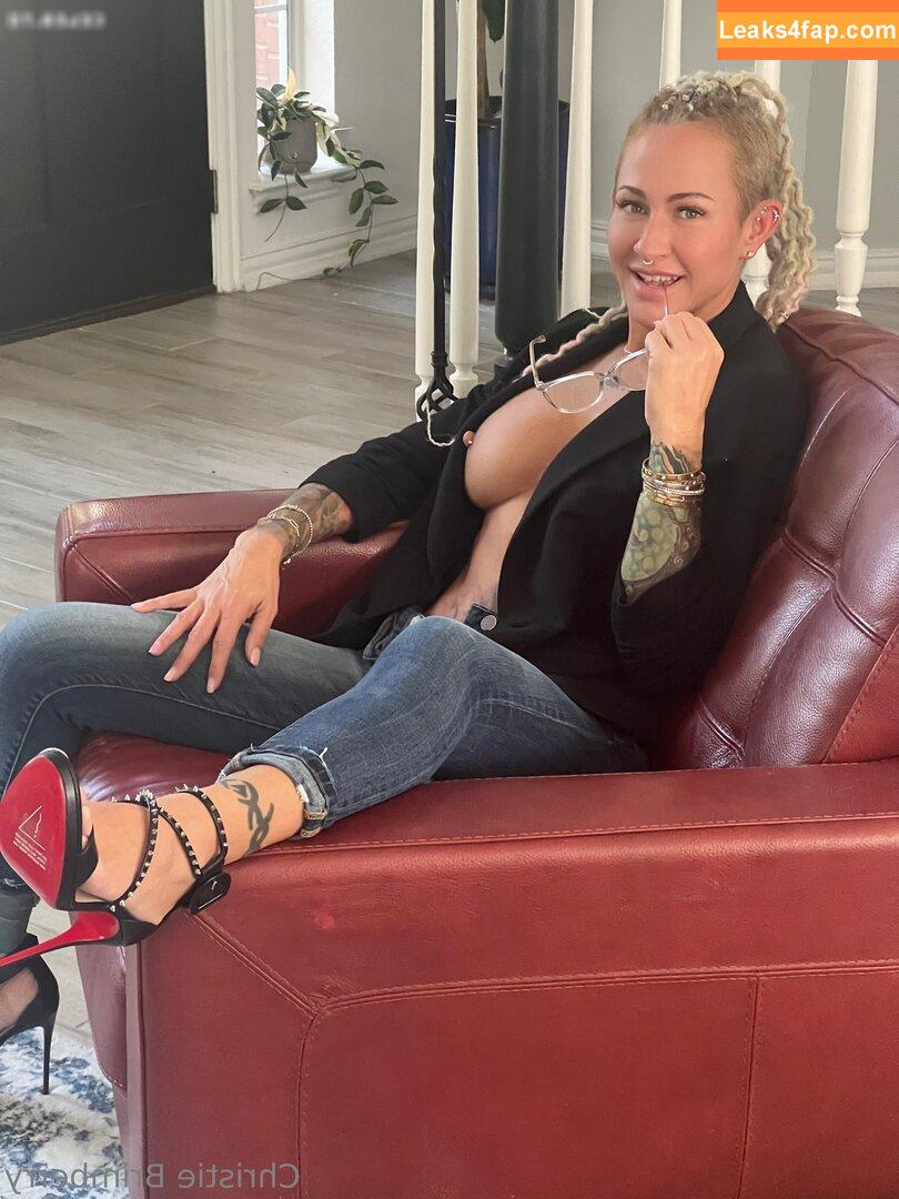 christie-brimberry / Gas Monkey / christiebrimberry / gmgchristie слитое фото фото #1167