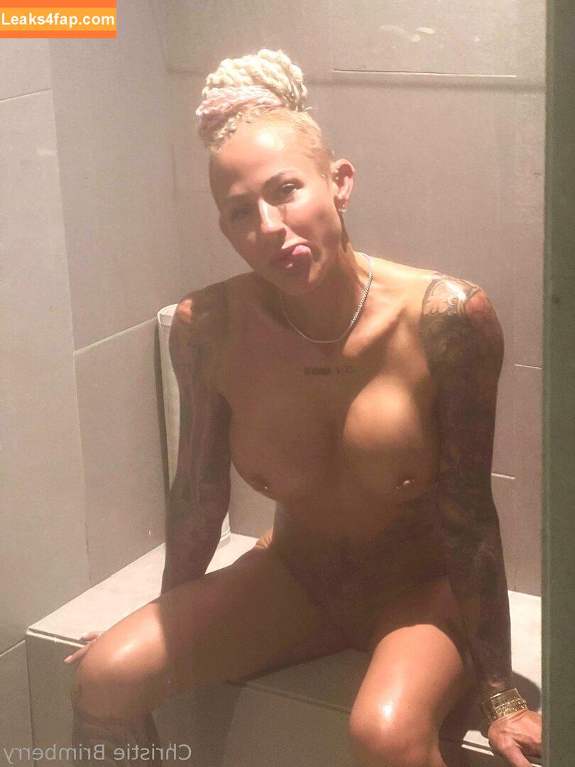 christie-brimberry / Gas Monkey / christiebrimberry / gmgchristie leaked photo photo #1329