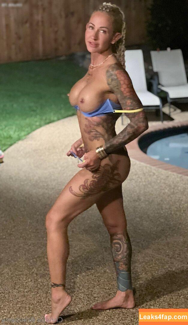christie-brimberry / Gas Monkey / christiebrimberry / gmgchristie leaked photo photo #1344