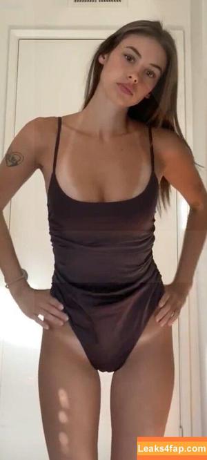 Eva Cudmore photo #0001